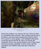 1745262407458082