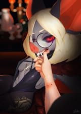 EL_K_8187-1944321205517078705-01