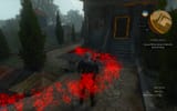 The-WItcher-Sense