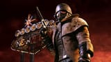FNV