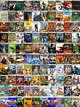 2007 xbox360 7thgen collage grid vidya