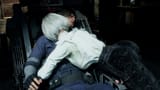 Resident Evil 4 22_02_2025 22_03_47