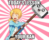 ellen_baker___ban_hammer_by_edoardomaster_d9ybnnp-fullview