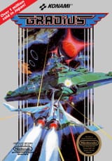 gradius 2131313