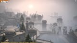 Screenshot 2025-07-13 125545