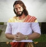1572126459154