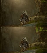 Lords of the Fallen (2023) Screenshot 2025.07.13 - 11.53.33.27