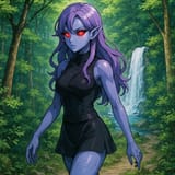 20250712_2311_Alien in Enchanted Forest_simple_compose_01k007jcp3eqbbr7gbxsewpnhn