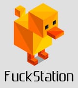 fuck