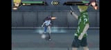Screenshot_20250713_130324_Gallery