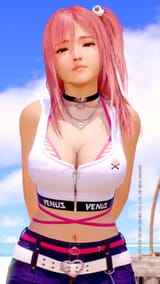 Honkers