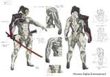 __samuel_rodrigues_metal_gear_and_1_more_drawn_by_yoshimura_ken_ichirou__10f72c54a319791784c8b641e6b297e7