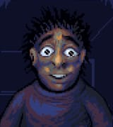 ProtagonistLO