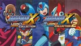 Mega_Man_X_Legacy_Collection_1_and_2_Trailer