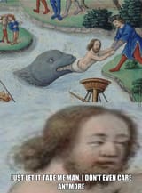 1706765233917424