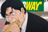 subway-slammer-v0-y8clsg1ksvaf1