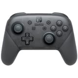 1.1_2000x2000_ProductImageTile_Switch_ProController_OutOfBox_enGB_v1_100q