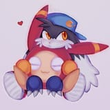 GpMHKo0WUAAOnZk
