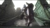 demons-souls-the-tower-knight-falls_a9rq.1280