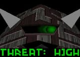 threat - high