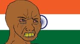 pajeet