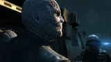 mgs5-skull-face