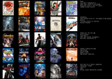 top 25 games