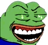 kek