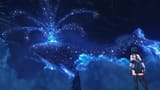 1721120117805570