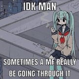 1713827915116387