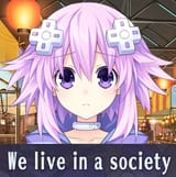 1730731621235926