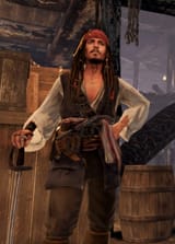 jackkrakenfinal