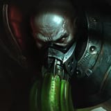 Urgot_0