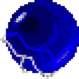 shield orb