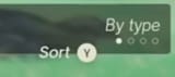 Screenshot_20231006_133956_Chrome
