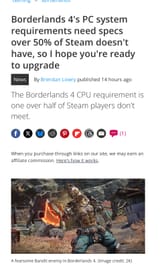 Gtti_caXYAAX5BK.jpg-large