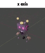 1707614196635639
