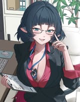 JaneOffice