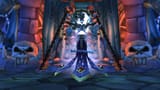 WotLK-Classic-Naxxramas-KelThuzad-Featured-Image-2048x1152-4107779679