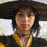 im4