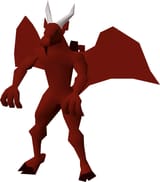 1729272999245