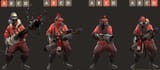 Pyro