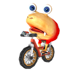 1557160632089