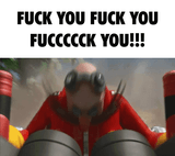 1722046794707982