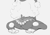 charlottefeet
