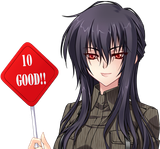 good