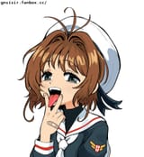 __kinomoto_sakura_cardcaptor_sakura_drawn_by_gnsisir__sample-ba2f3c5c232cb060720109f502dd175c