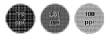 PPI-Blog-Image-Example