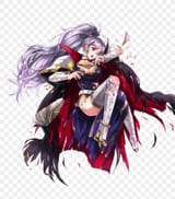 fire-emblem-heroes-fire-emblem-genealogy-of-the-holy-war-fire-emblem-thracia-776-fire-emblem-fates-video-game-png-favpng-YTfwf0cEEA60uSzunu4bx2HpG