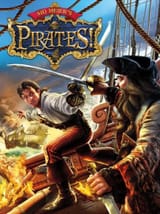 sid-meiers-pirates-cover-box-art